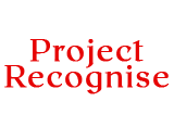 Project Recognise